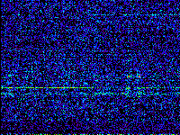 No data: 18-19 UT