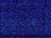 No data: 20-21 UT