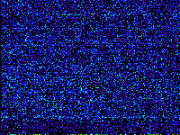 No data: 21-22 UT