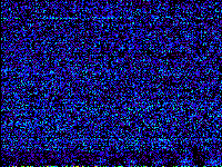 No data: 22-23 UT