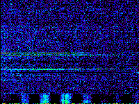 No data: 11-12 UT