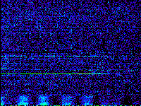 No data: 12-13 UT