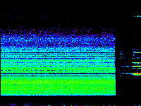 No data: 13-14 UT