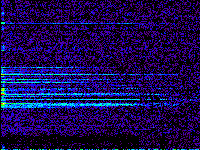 No data: 14-15 UT