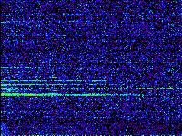 No data: 15-16 UT