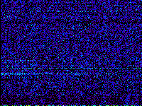 No data: 16-17 UT