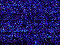 No data: 17-18 UT