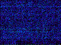 No data: 18-19 UT