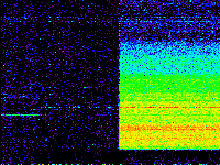 No data: 19-20 UT