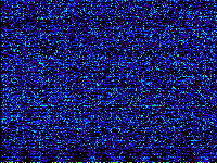 No data: 20-21 UT