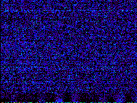 No data: 21-22 UT