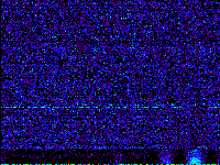 No data: 22-23 UT