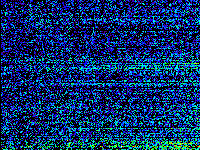 No data: 11-12 UT