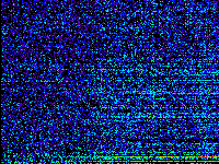 No data: 12-13 UT