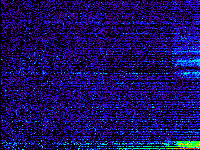 No data: 13-14 UT