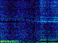 No data: 14-15 UT