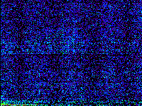 No data: 15-16 UT