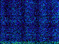 No data: 16-17 UT