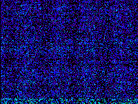 No data: 17-18 UT