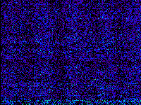No data: 18-19 UT