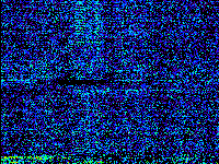 No data: 19-20 UT