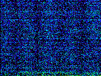 No data: 20-21 UT