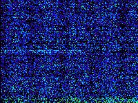 No data: 21-22 UT