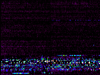 No data: 00-01 UT
