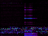 No data: 01-02 UT