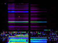 No data: 02-03 UT