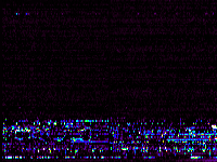 No data: 03-04 UT