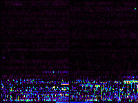 No data: 04-05 UT
