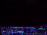 No data: 05-06 UT