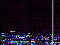 No data: 06-07 UT