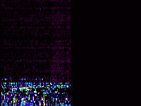 No data: 07-08 UT
