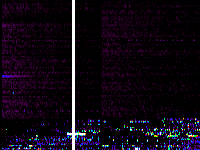 No data: 21-22 UT
