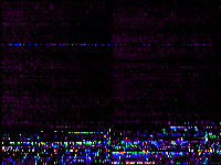 No data: 22-23 UT
