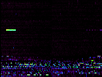 No data: 23-00 UT