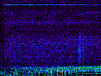 No data: 11-12 UT