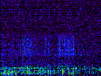 No data: 13-14 UT