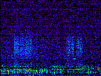 No data: 14-15 UT