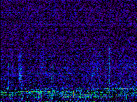 No data: 15-16 UT
