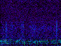 No data: 16-17 UT
