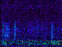 No data: 17-18 UT