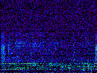 No data: 18-19 UT