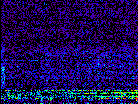 No data: 19-20 UT