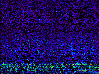 No data: 20-21 UT