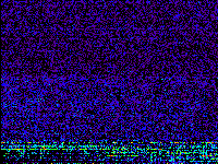 No data: 21-22 UT