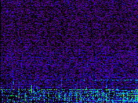 No data: 22-23 UT