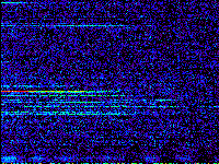 No data: 11-12 UT